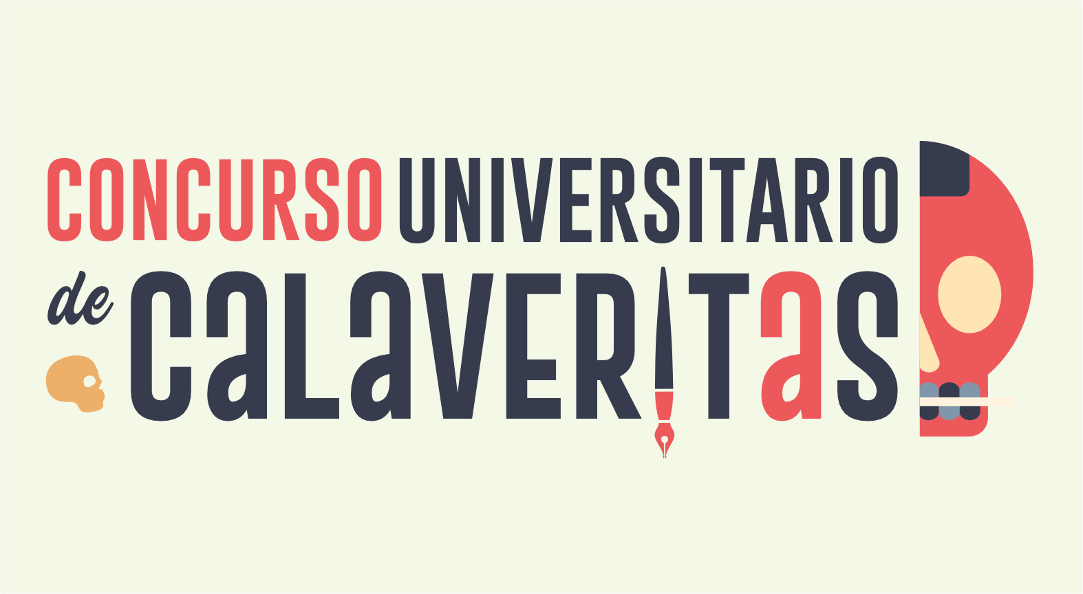 Convocatoria Centro