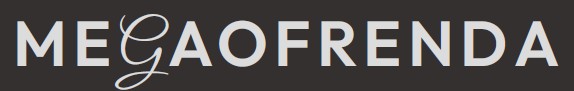 MEGAOFRENDA